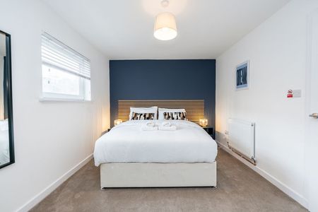 Gordon Street - Photo 5