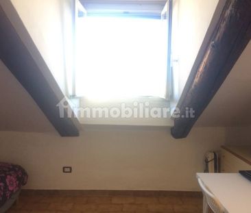 Mansarda buono stato, 16 m², San Salvario - Baretti, Torino - Photo 6