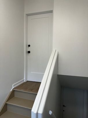 For Lease - 35 Karen Crescent, Hamilton, Ontario - Photo 1