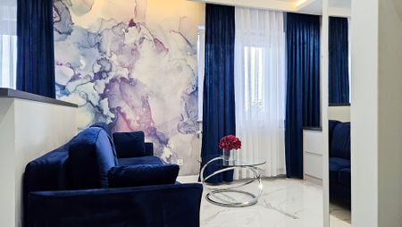 Stylowa Kawalerka na wynajem|Os.Tarasy nad Zalewem - Фото 3