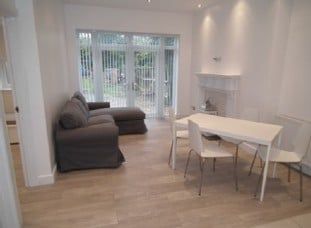 3 Bed Flat, Staverton Road, NW2 - Photo 4