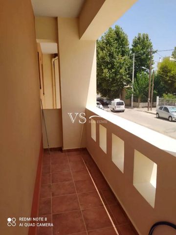 Studio/Γκαρσονιέρα για ενοικίαση Αμπελόκηποι (Πάτρα) - Photo 3