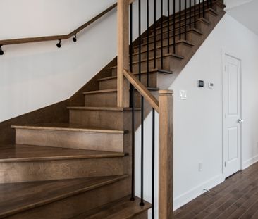 Two or more storey for rent, Sainte-Anne-de-Bellevue - Photo 6