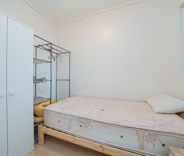 5409/570 Lygon Street, Carlton, Vic 3053 - Photo 5