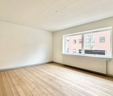 2 værelses – Mågevej 8, st. th – Odense C - Foto 5