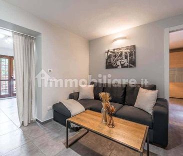 Bilocale viale C. Sigonio, Buon Pastore - Parco Amendola, Modena - Foto 3