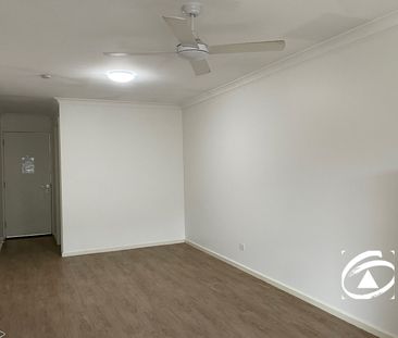 6/4 Cranbourne Drive, 3977, Cranbourne Vic - Photo 1