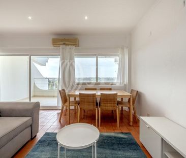 Apartamento T1 em Faro - Photo 4