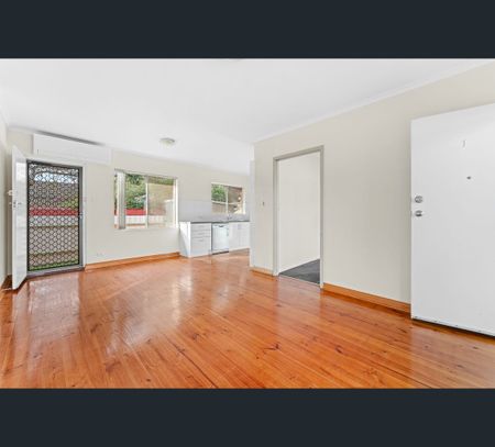 1/29 First Street, Magill, SA 5072 - Photo 4