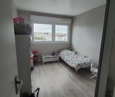 T3 Acigné- Résidence Les Courlis - Photo 4