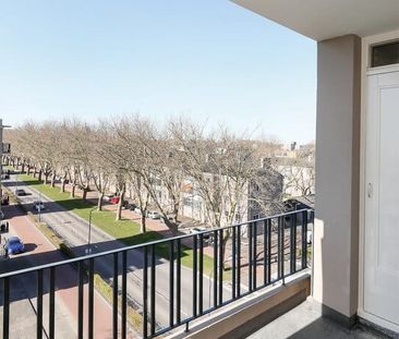 Philips de Tweedestraat 9, Zuid, 5216AG, Den Bosch - Photo 3