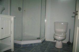 $950 / 1br – 920ft2 – Spacious 1 Br Bsmt Suite in Port Moody (Port Moody) - Photo 5