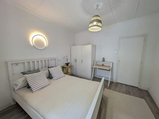 Avinguda Diagonal, Barcelona, Catalonia 08019 - Photo 1