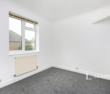 3 bedroom house to rent Queens Crescent, Eastbourne, BN23 - Photo 6