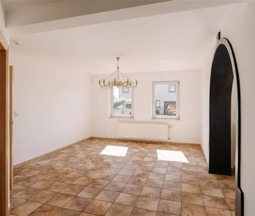 Huis te huur - Foto 2