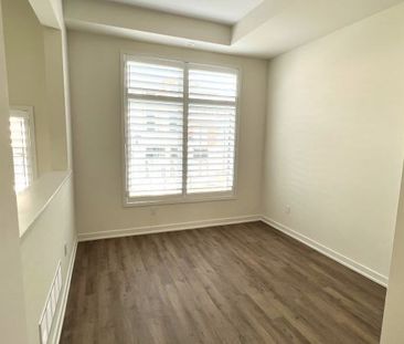 For Lease - 44 Armillo Place, Markham, Ontario - Photo 6