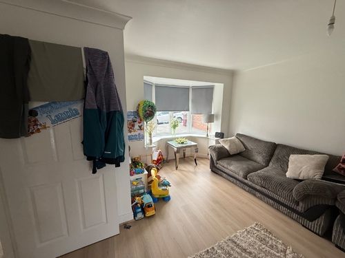 Property For Let - Merrivale Road - Photo 1