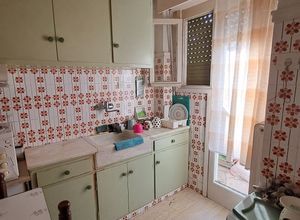Studio/Γκαρσονιέρα για ενοικίαση - Καλλιθέα, - Φωτογραφία 5