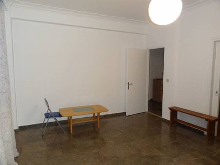 Διαμέρισμα για ενοικίαση Λασπότοπος (Ιωάννινα) - Photo 2