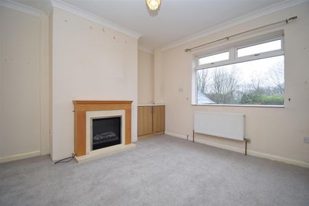 The Avenue, Wakefield - Photo 2