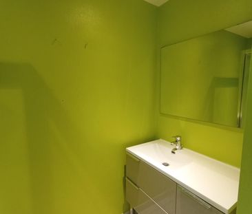 Location Appartement 2 pièces 55m² GRAULHET 81300 - Photo 5