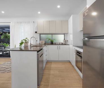 Quiet Home in Leafy Buderim Position&excl; - Photo 2