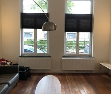 Te huur: Appartement Statensingel in Maastricht - Foto 1