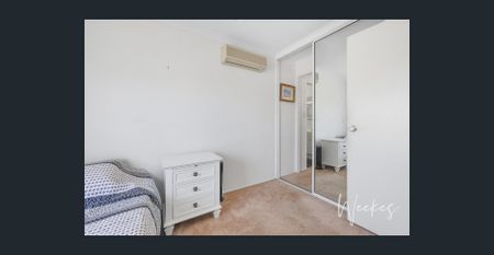 CALLING ALL BEACH LOVERS! - Photo 4