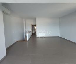 Μεζονέτα για ενοικίαση - Ρίο, - Photo 3