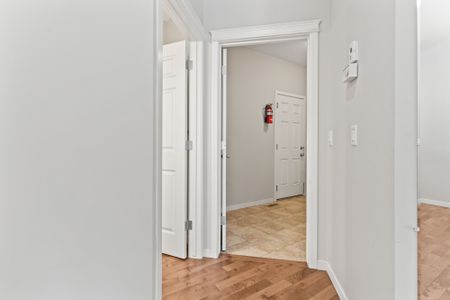 4 Bedroom House For Rent In Auburn Bay: Lake Access & Pet Negotiable Special Incentive - Photo 3