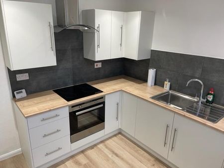 WindsorClose, Hucknall, NOTTINGHAM - Photo 5