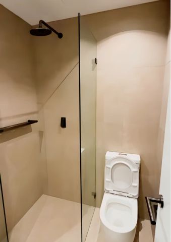 9 Victoria St, Sydney - Photo 5