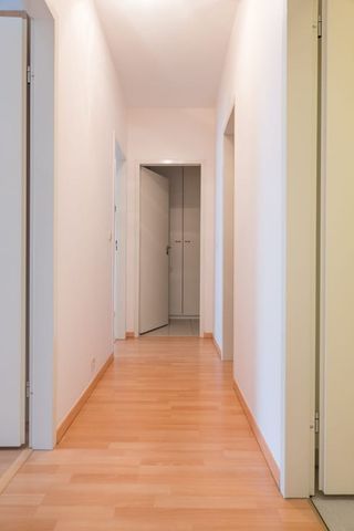 Appartement te huur - Photo 4