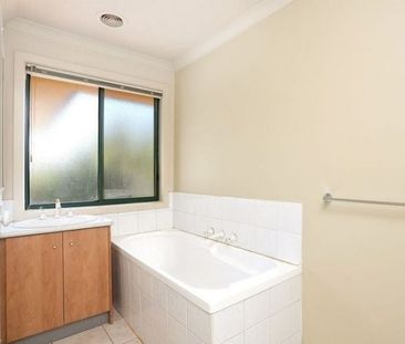 22/105 Mountain Highway, Wantirna - Photo 3