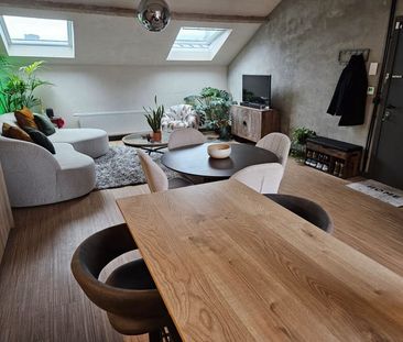 Duplex te huur - Foto 2