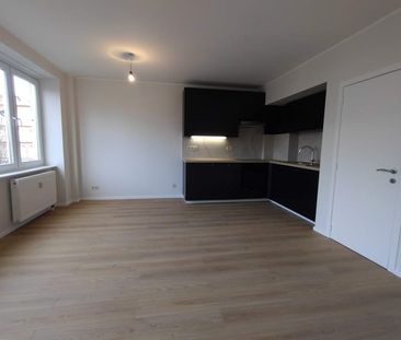 Appartement te huur - Foto 5