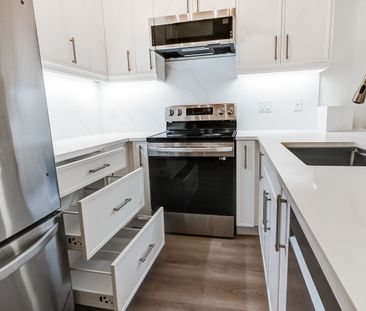 For Lease - 1483 Maple Avenue Unit# 409, Milton, Ontario - Photo 3