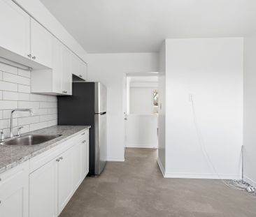 For Lease - 66 Willow Road Unit# 6, Guelph, Ontario - Photo 5