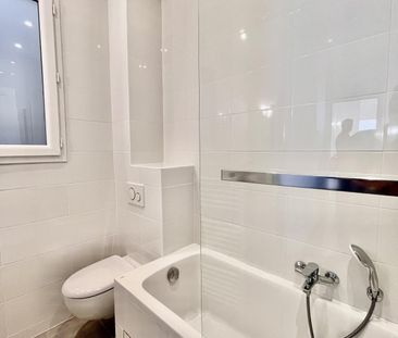 PARIS XVIIème Poncelet/ TERNES Grand 3 Pièces - Photo 6