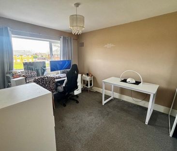 Queens Drive - Photo 4