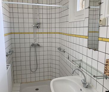 Location Appartement 2 pièces 52m² VALENCE 26000 - Photo 4