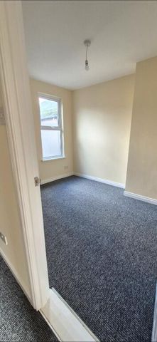 5 Park Parade, Belfast, BT6 8GG - Photo 5