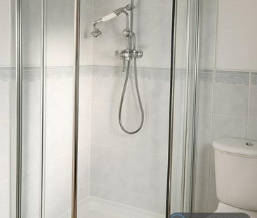 5 bedroom detached house to rent - Photo 6