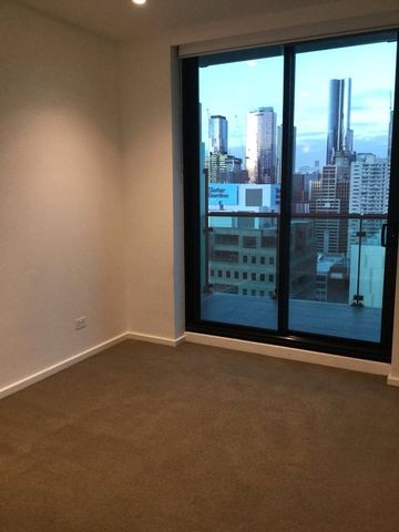 3207/601 Little Lonsdale Street - Photo 4