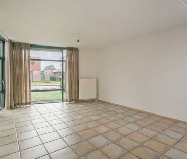 Huis te huur: Lange Voer 53 6132 HS Sittard - Foto 2