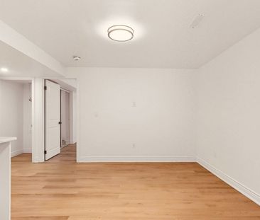 For Lease - 8101 Brookside Drive Unit# Lower, Niagara Falls, Ontario - Photo 6