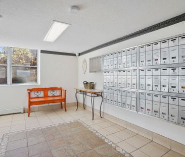 For Lease - 75 High Street Unit# 108, London South, Ontario - Photo 5