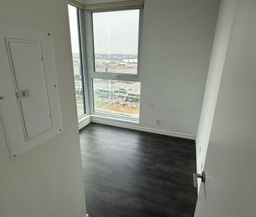 For Lease - 1000 Portage Parkway Unit# 1705, Vaughan, Ontario - Photo 6