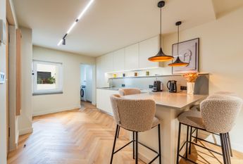 Lisboa, Príncipe Real,