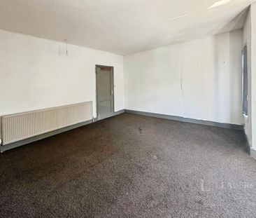 3 bedroom house to rent Avondale Road, Luton, Bedfordshire, LU1 - Photo 1